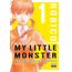 my little monster 1