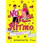 no meu ritmo
