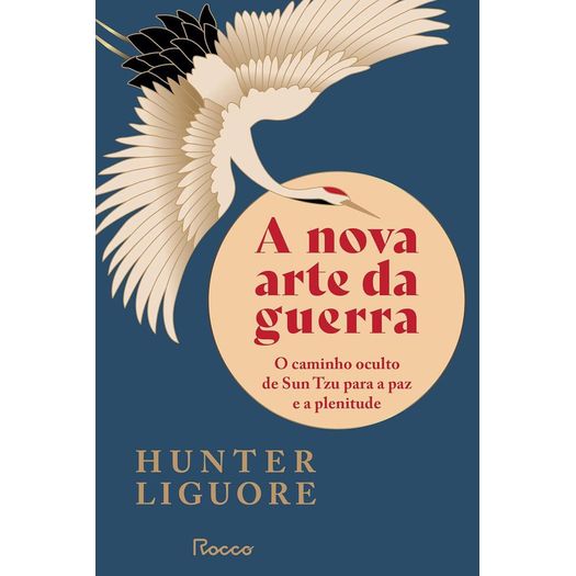 a nova arte da guerra a nova arte da guerra