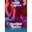 quase-belo