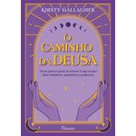 o caminho da deusa