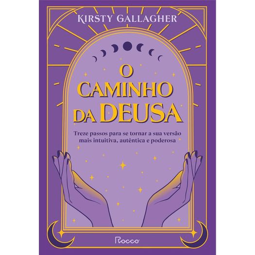 o caminho da deusa o caminho da deusa