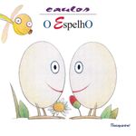 o espelho