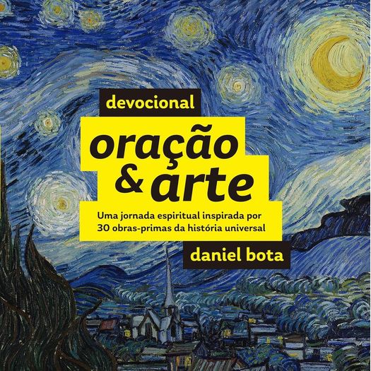 devocional oração e arte devocional oração e arte
