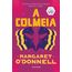 a colmeia