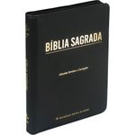 biblia-linha-ouro---letra-gigante---capa-preta-com-ziper