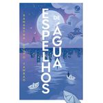 espelhos-de-agua