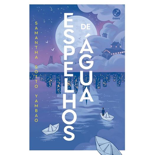 espelhos-de-agua