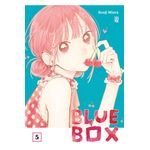 blue-box---05