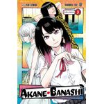 akane-banashi-03