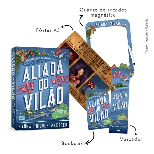 aliada-do-vilao-vol-3-com-brinde-alt