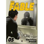the-fable-big---vol-05