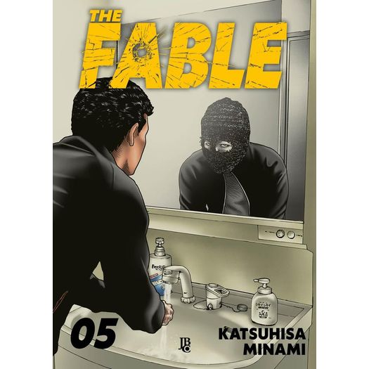 the-fable-big---vol-05