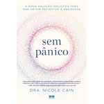 sem-panico