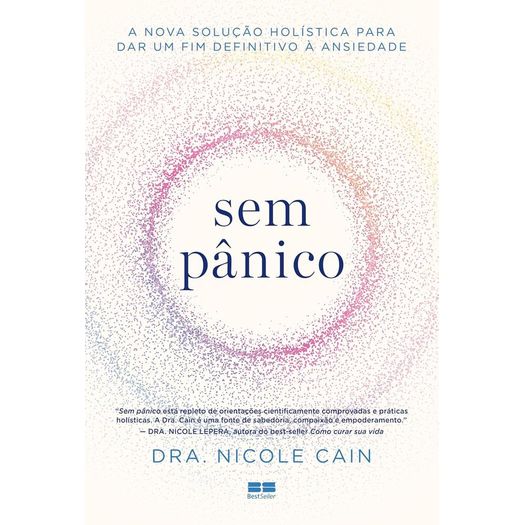 sem-panico