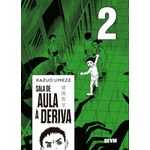 sala-de-aula-a-deriva-vol.-02