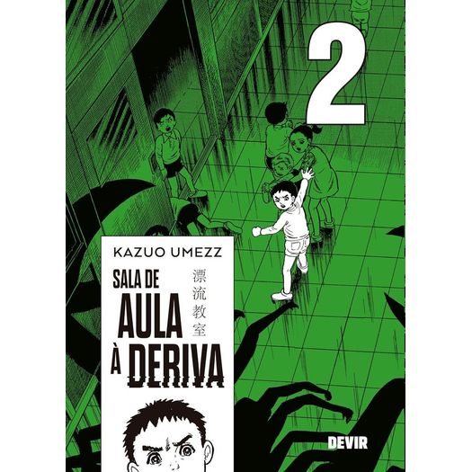 sala-de-aula-a-deriva-vol.-02