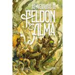 as-aventuras-de-feldon---alma