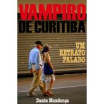 vampiro-de-curitiba