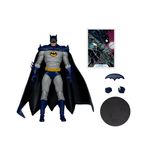batman-spawn-1996---dc-comics---7---scale---mcfarlane