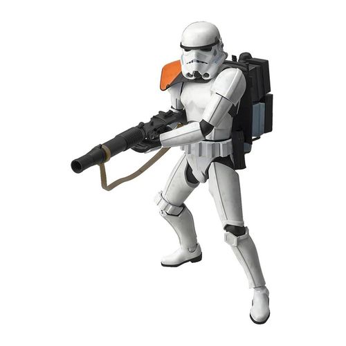 sandtrooper---star-wars---model-kit-1-12---bandai