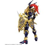 black-luster-soldier---yu-gi-oh---rise-standard-amplified---bandai