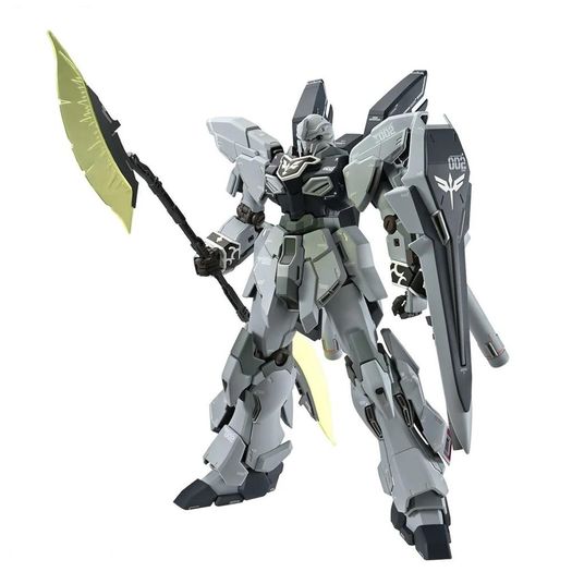 sinanju-stein-narrative-ver.-ver-ka---gundam---mg-1-100---bandai