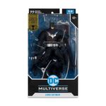batman--justice-lords--gold-label----dc-comics---7---scale---mcfarlane