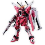 infinite-justice-gundam-type-ii---gundam---hg-1-144---bandai