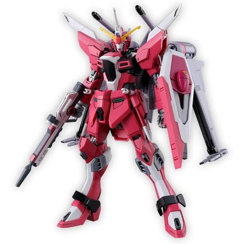 infinite-justice-gundam-type-ii---gundam---hg-1-144---bandai