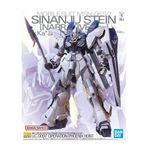 sinanju-stein-narrative-ver.-ver-ka---gundam---mg-1-100---bandai