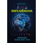 arte-da-influencia-a