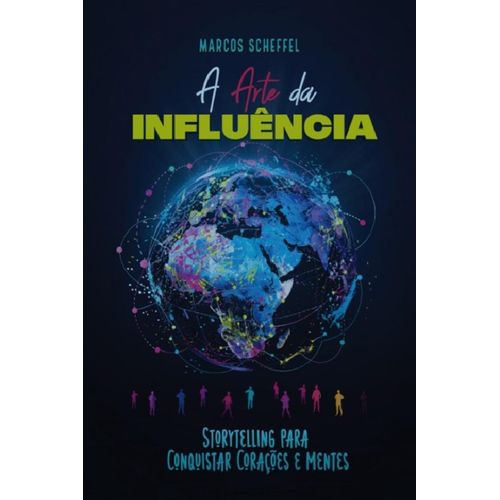 arte-da-influencia-a
