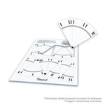 a-conspiracao-do-relogio--acompanha-brinde--quebra-cabeca----edicao-limitada--1