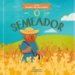 o semeador