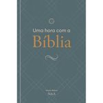 uma hora com a bíblia