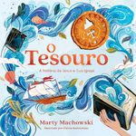 o tesouro