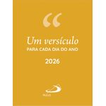 um-versiculo-para-cada-dia-do-ano