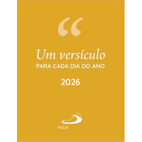 um-versiculo-para-cada-dia-do-ano