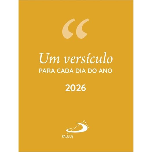 um versículo para cada dia do ano um versículo para cada dia do ano
