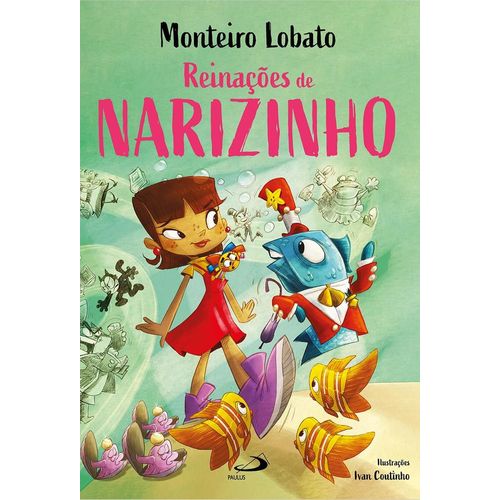 reinacoes-de-narizinho