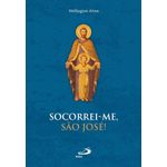 socorrei-me-sao-jose-