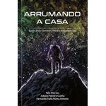 arrumando-a-casa