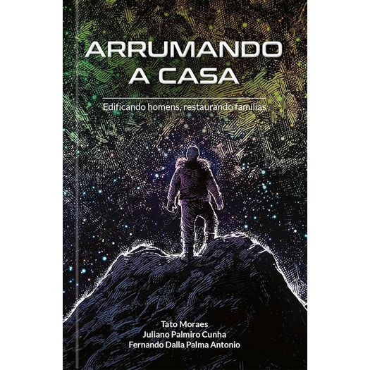 arrumando a casa arrumando a casa