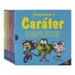construindo-o-carater-ii--box--6t-und.-