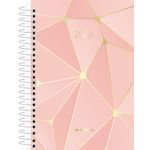 agenda 2026 clean agenda 2026 clean