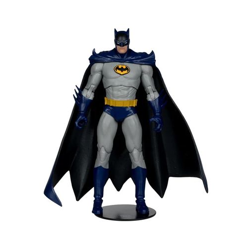 batman-spawn-1996---dc-comics---7---scale---mcfarlane