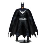 batman--justice-lords--gold-label----dc-comics---7---scale---mcfarlane