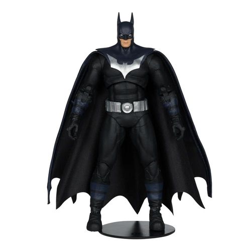batman--justice-lords--gold-label----dc-comics---7---scale---mcfarlane