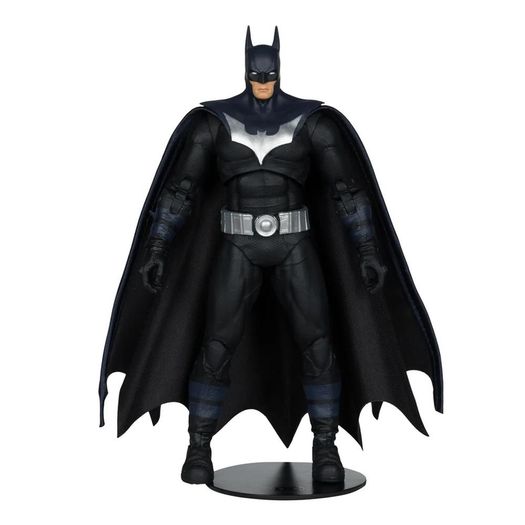 batman--justice-lords--gold-label----dc-comics---7---scale---mcfarlane